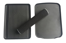 PremiumRacks Professional Dish Rack - 316 Stainless Steel - Fully Customizable - Modern Design