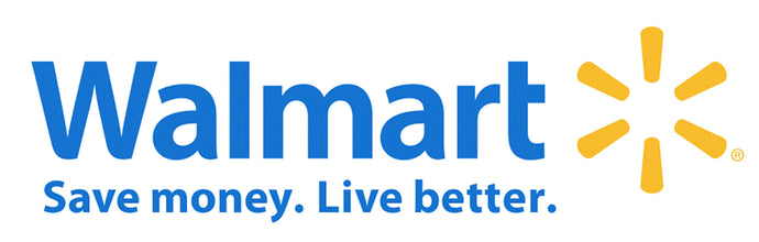 Premium Racks now in the Walmart Marketplace!