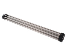 PremiumRacks Stainless Steel Over The Sink Dish Rack - Roll Up - Durable - Multipurpose